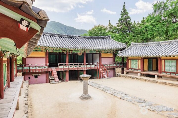 경주_옥산서원(경주) (9)