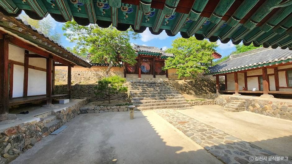 김천_김산향교 (4)