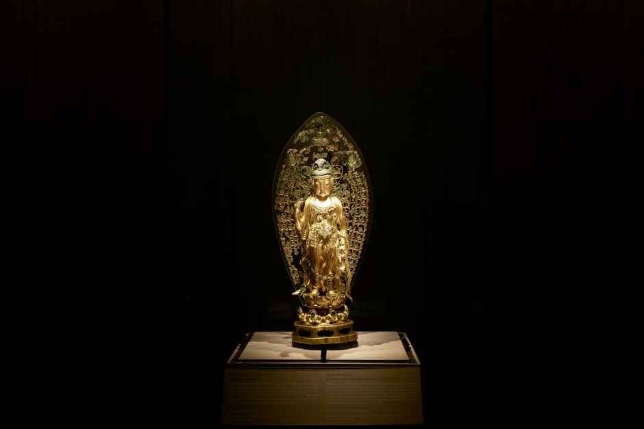 춘천_국립춘천박물관 (13).jpg