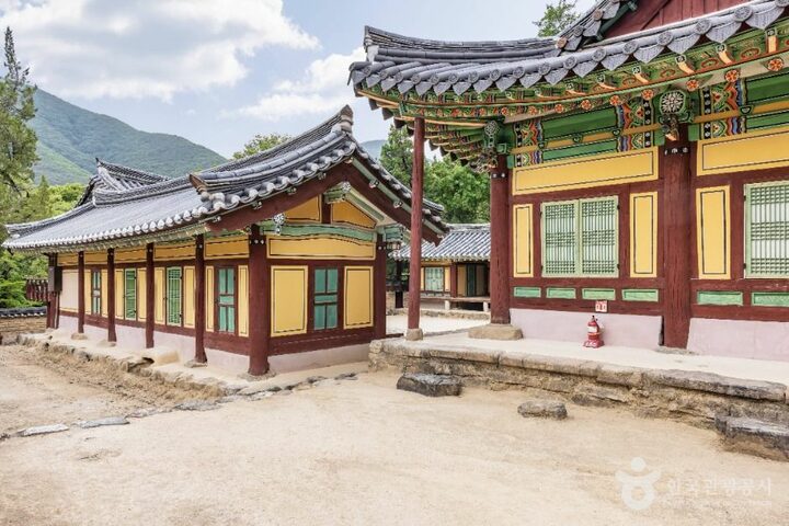 경주_옥산서원(경주) (10)