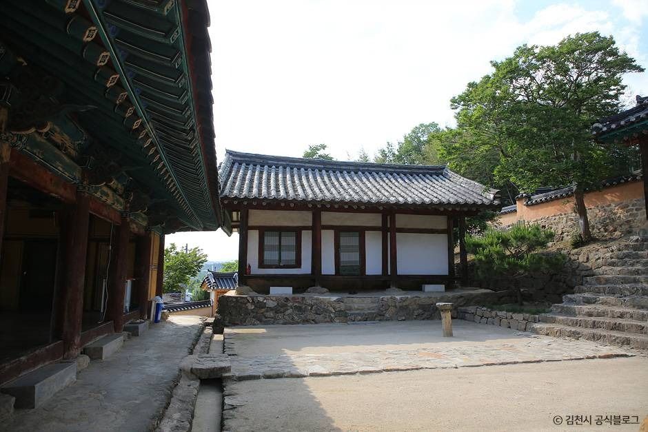 김천_김산향교 (5)