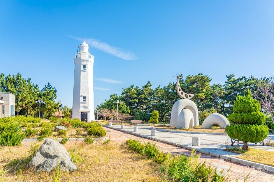 울진_죽변등대 (2)