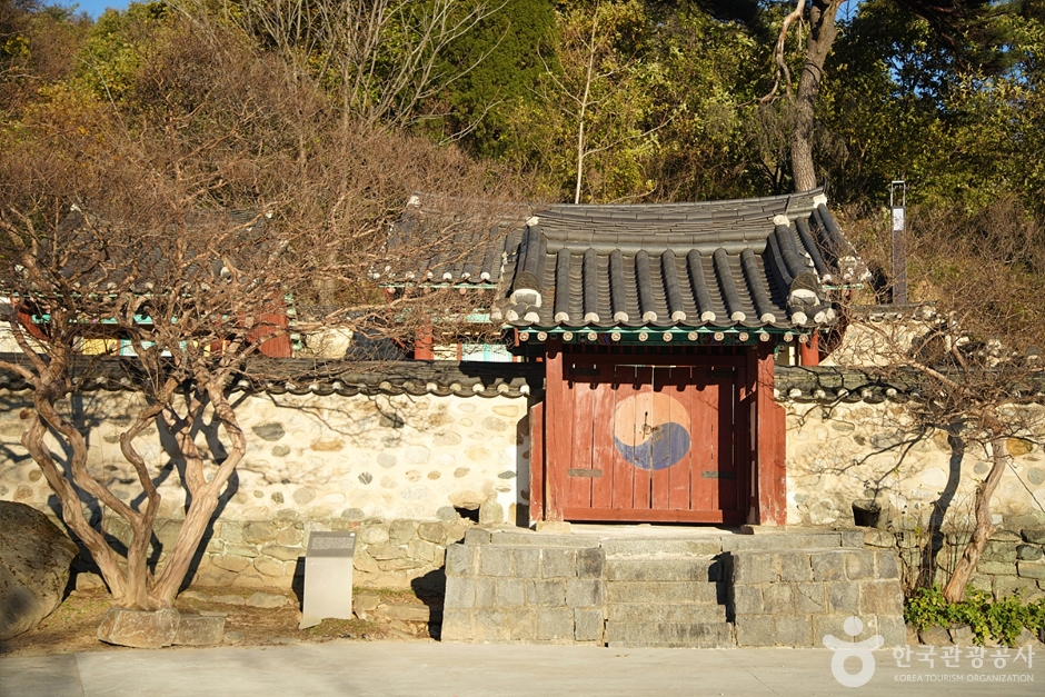 오봉서원 (24)