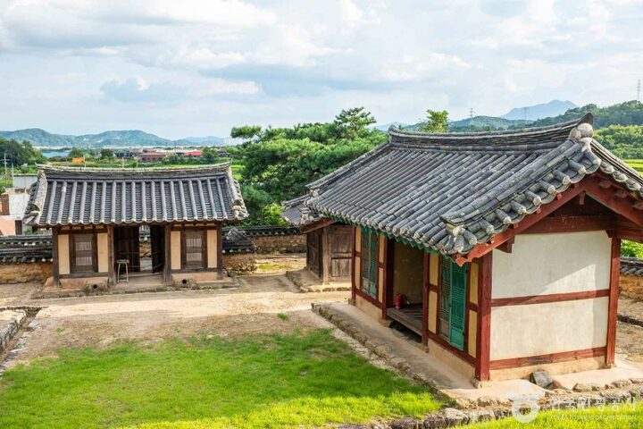 경북_구미_낙봉서원 (7)