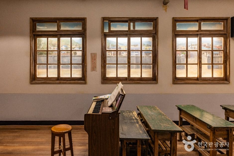 청주_한국교원대학교 교육박물관 (14)