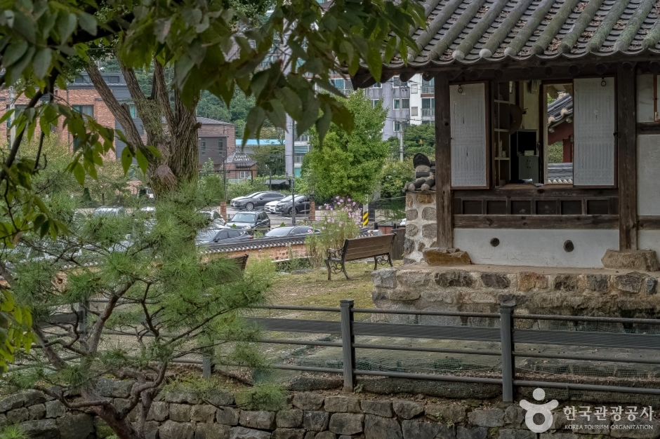 심곡서원 (7)