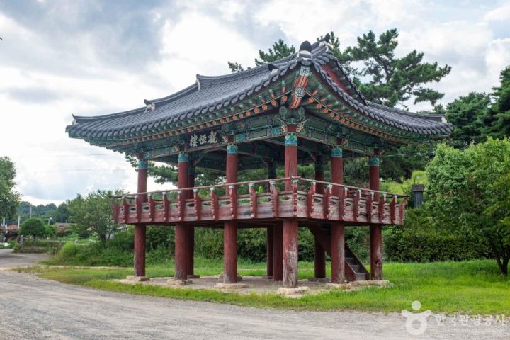 성주_덕암서원(성주) (2)