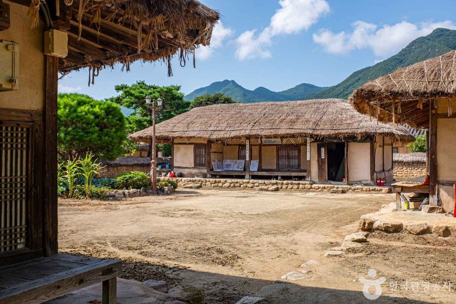 경북_상주_상주동학교당 (3)