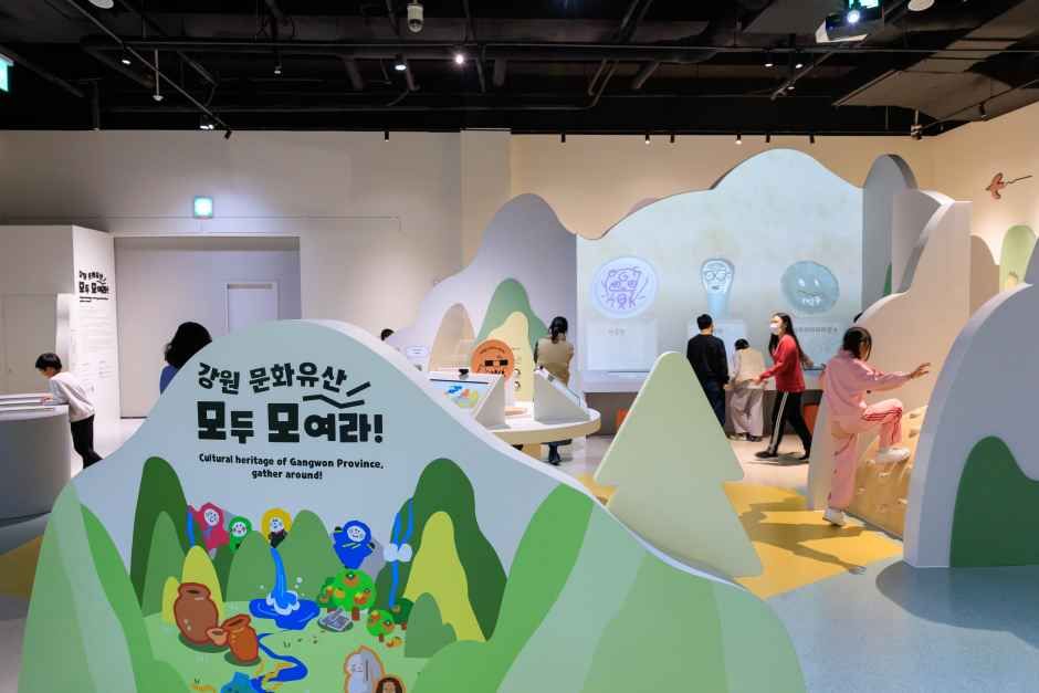춘천_국립춘천박물관 (16).jpg