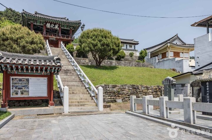 진주향교 (9)