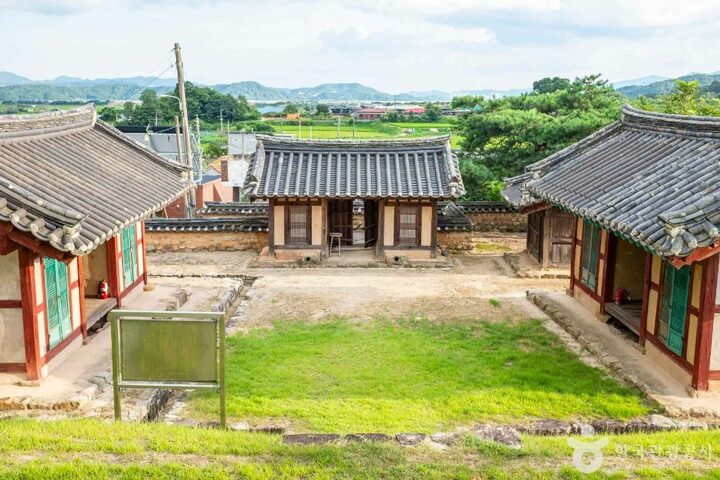 경북_구미_낙봉서원 (8)