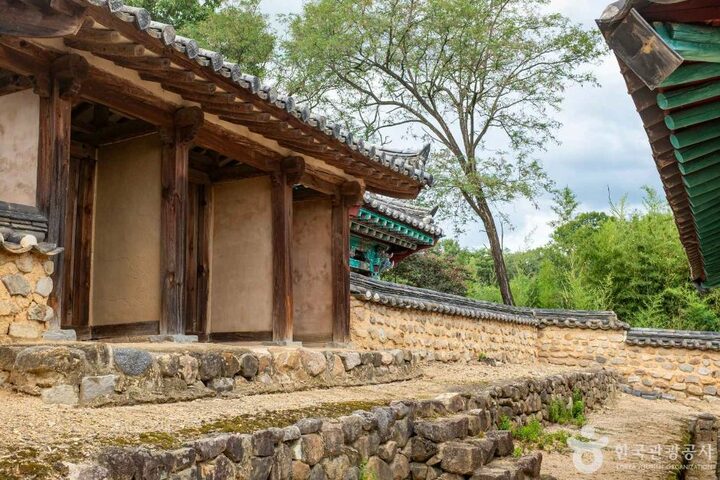 경북_구미_낙봉서원 (9)