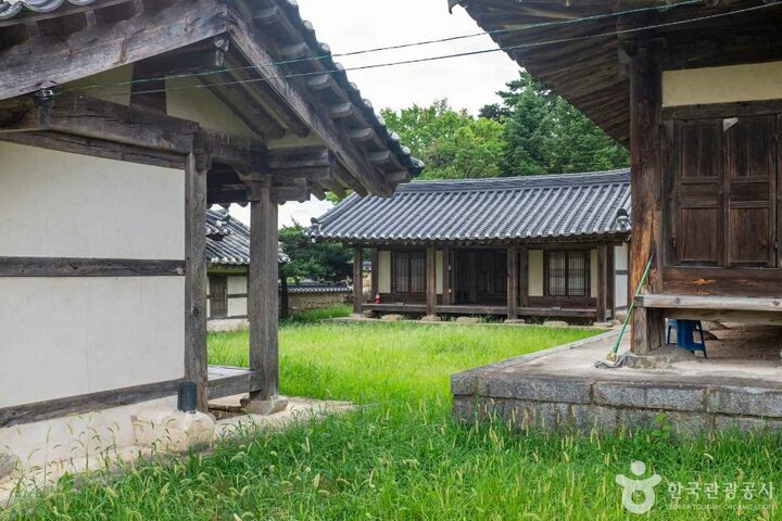 성주_덕암서원(성주) (4)