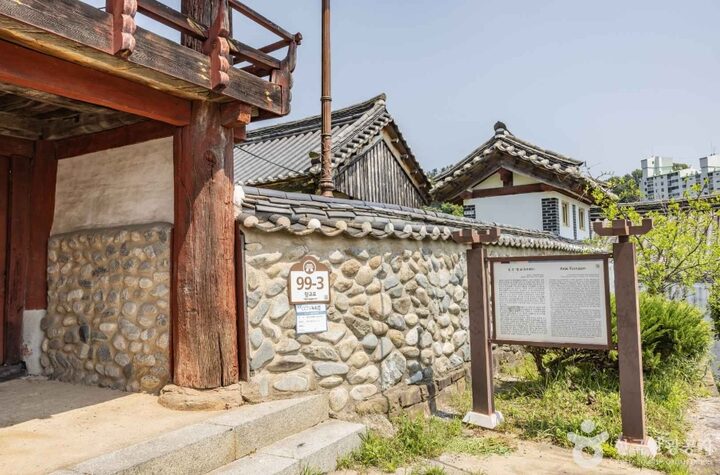 진주향교 (7)