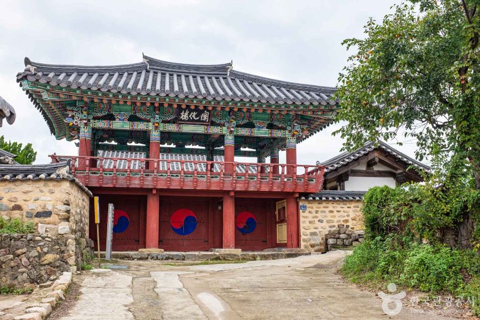 포항_청하향교 (7)