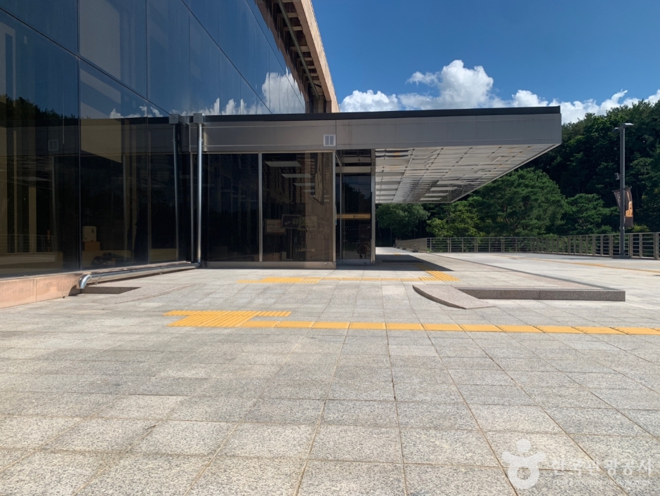 국립춘천박물관_15