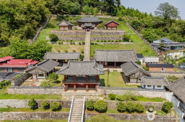 진주향교 (6)
