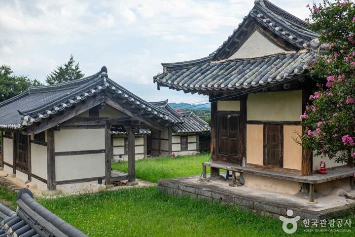 성주_덕암서원(성주) (6)