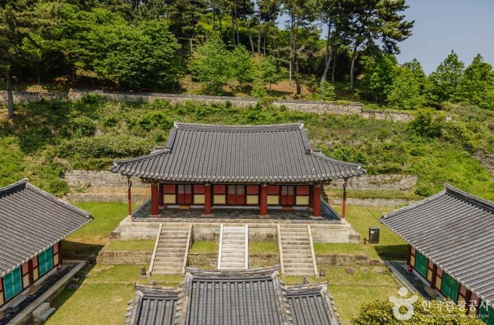 진주향교 (5)