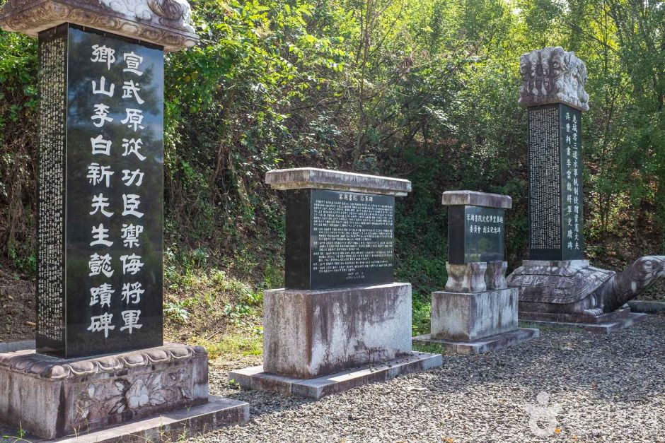 청도_금호서원 (5)