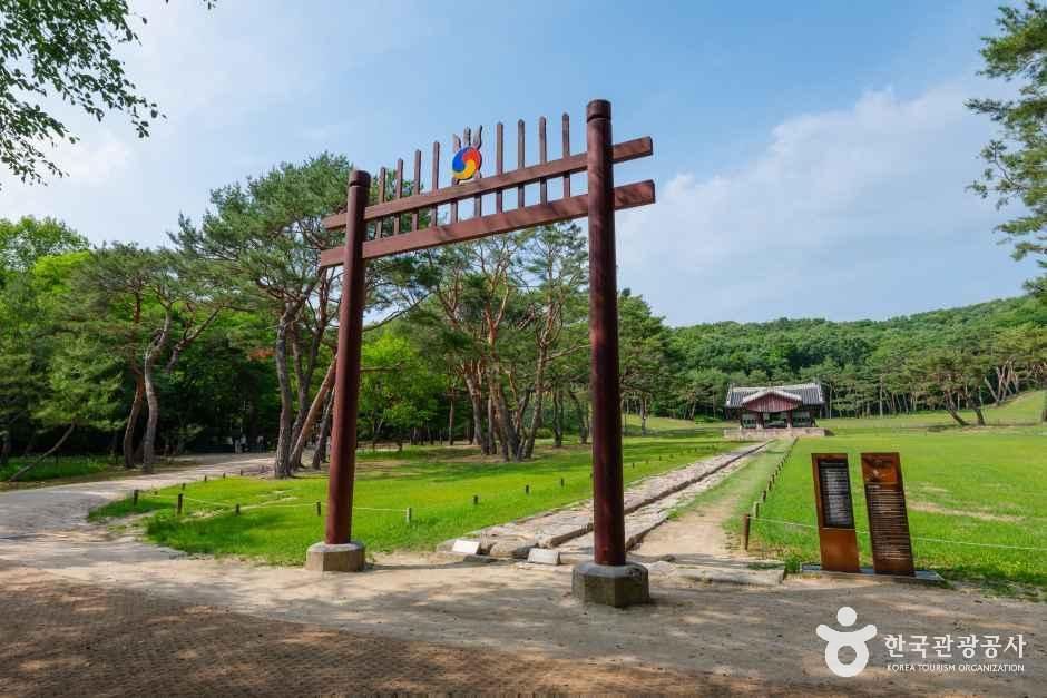 경기_고양_고양 서오릉_외부_6.jpg