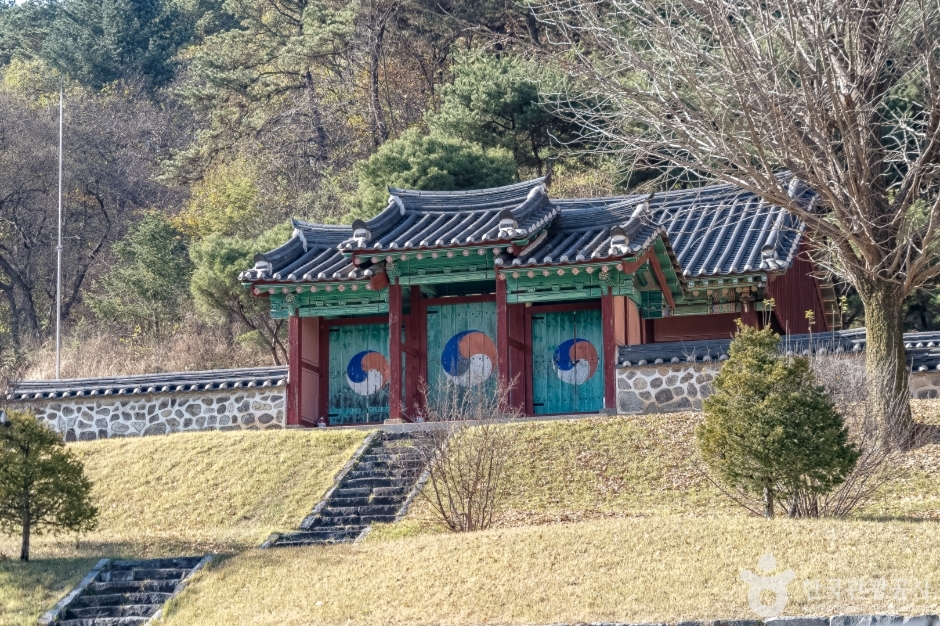 충렬서원 (13)