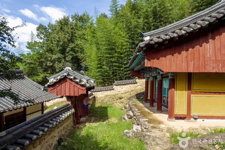 청도_금호서원 (8)