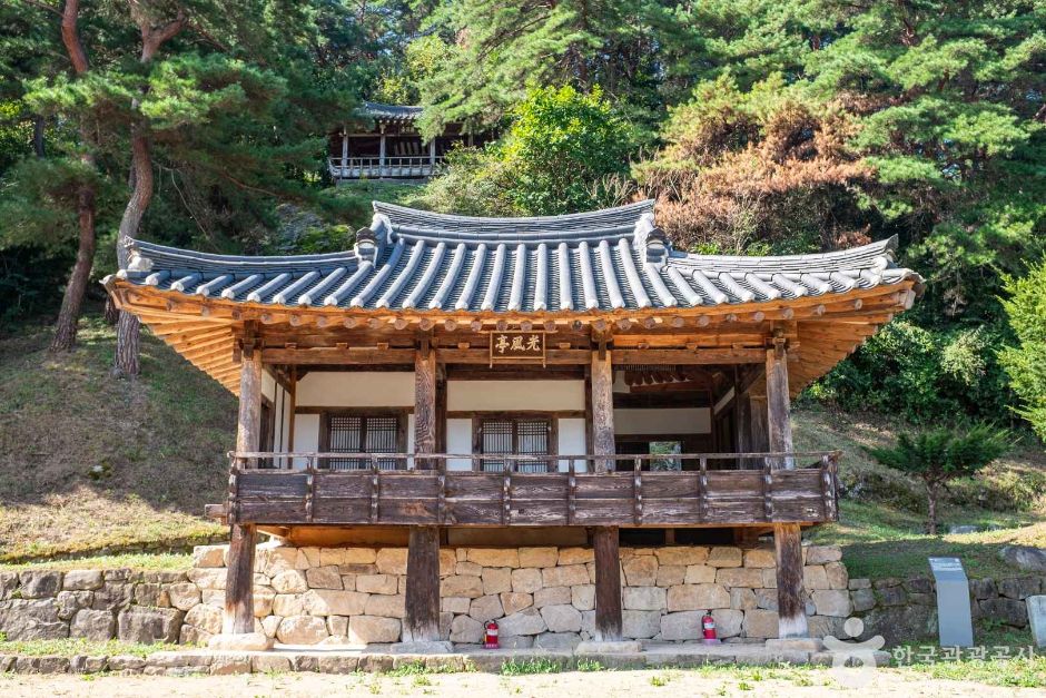 안동_광풍정 (2)