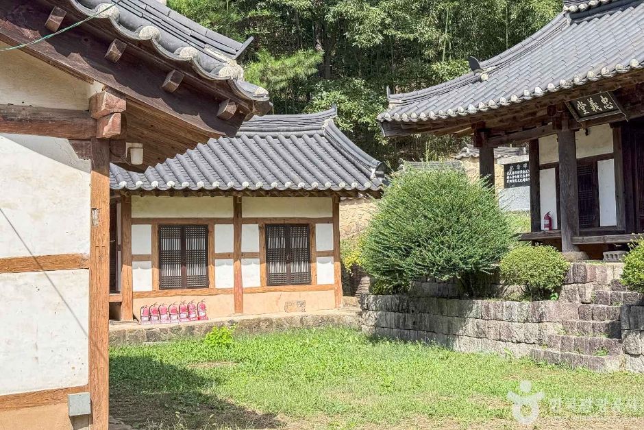 청도_금호서원 (9)