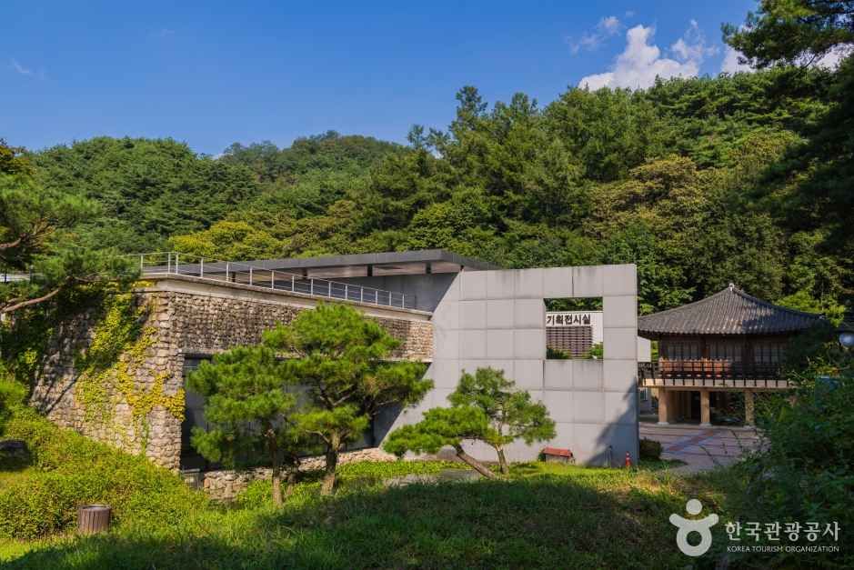 소수박물관
