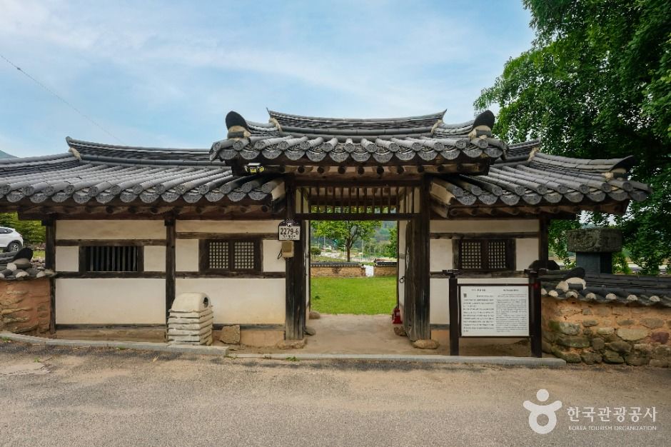 거창_거창만월당 (5)