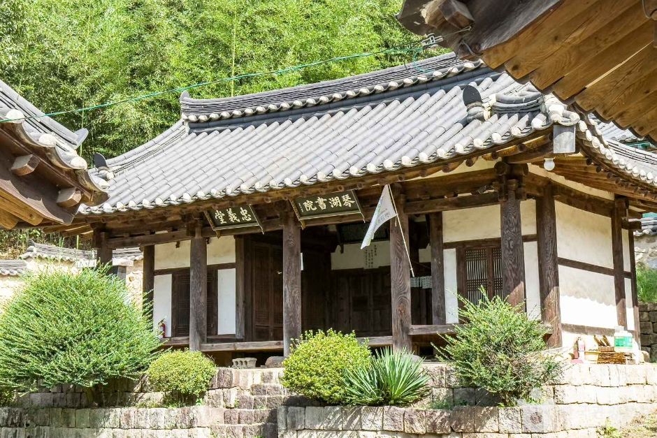 청도_금호서원 (10)
