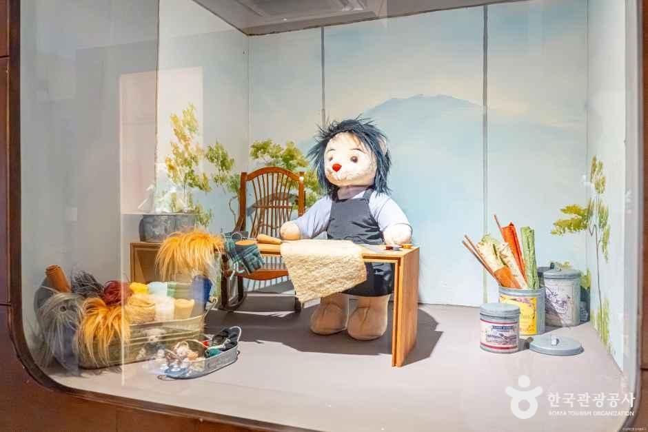 서귀포_조안베어뮤지엄 (4).jpg