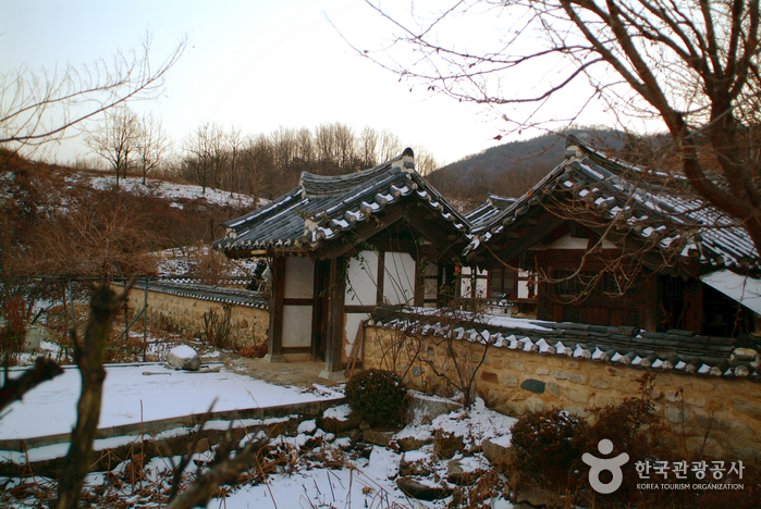 오작당_01