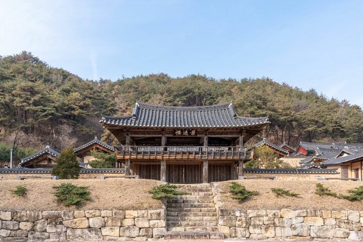 안동_사빈서원 (3)