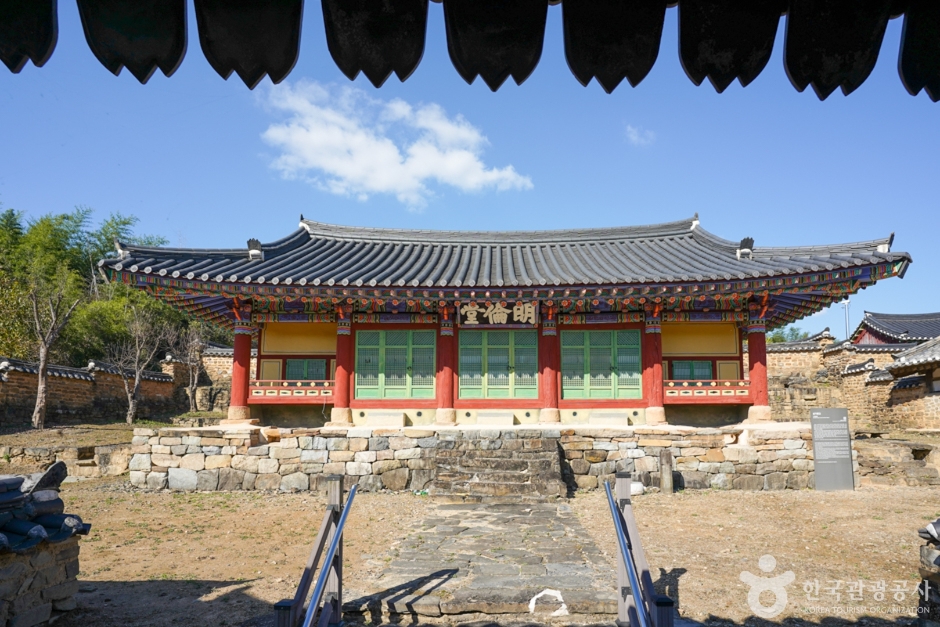 경남_합천_삼가향교 (8)