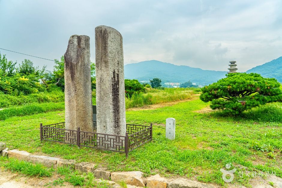 안성_안성죽산리당간지주 (5)