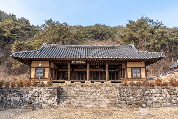 안동_사빈서원 (4)