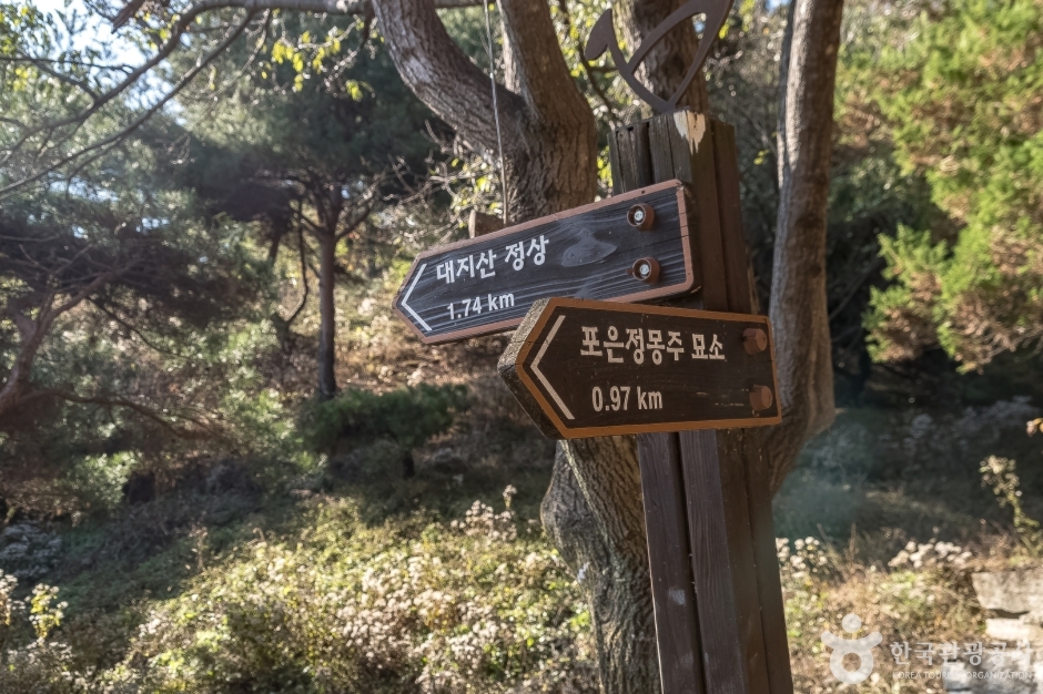 충렬서원 (19)