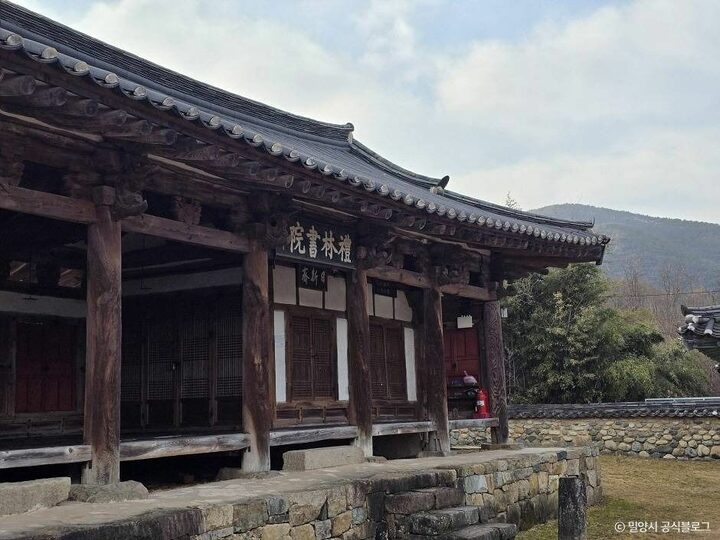 밀양_예림서원 (8)
