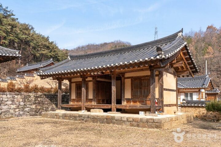 안동_사빈서원 (5)