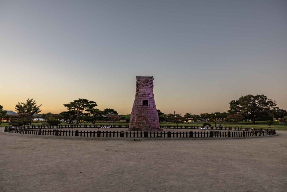 첨성대 (5)