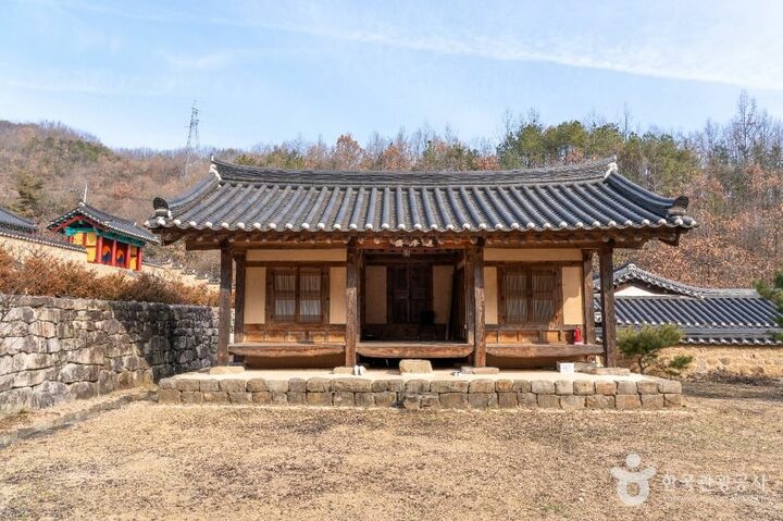 안동_사빈서원 (6)