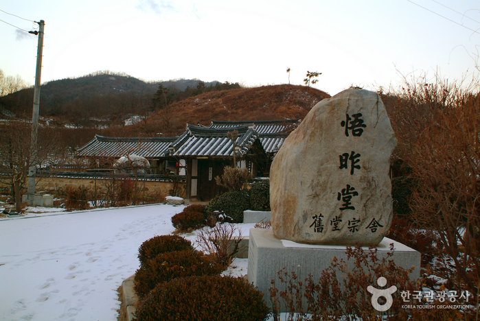 오작당_05