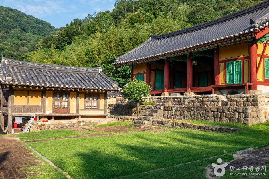 경북_김천_지례향교 (3)