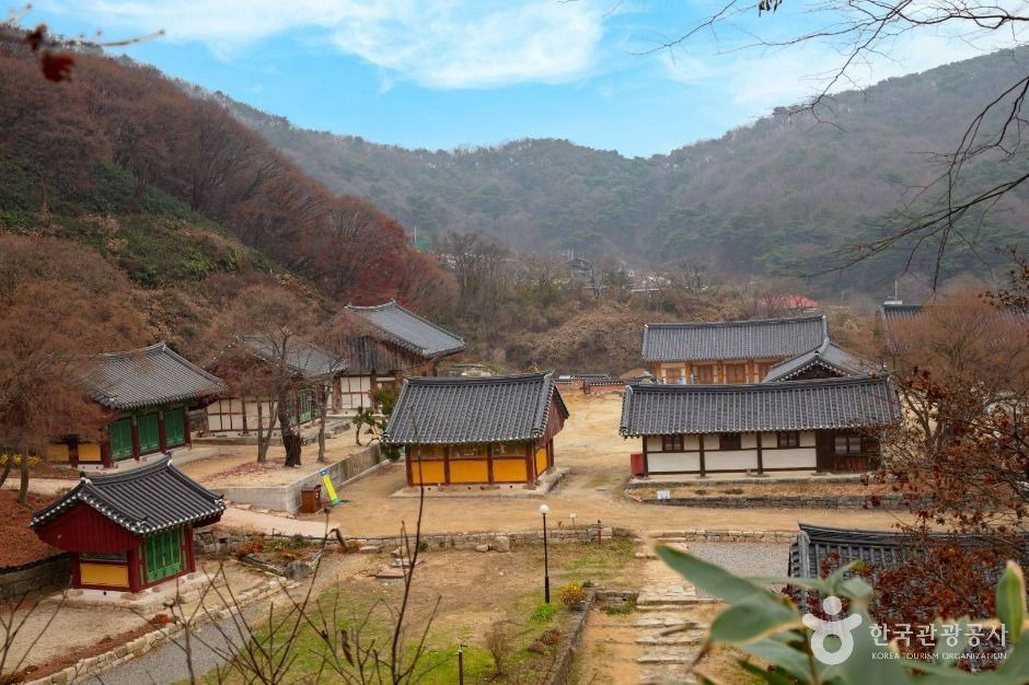 안성_칠장사(안성) (15)