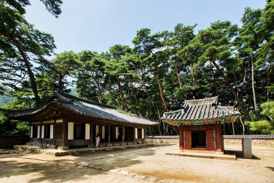 청령포_2