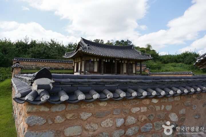 경북_상주_존애원 (2)