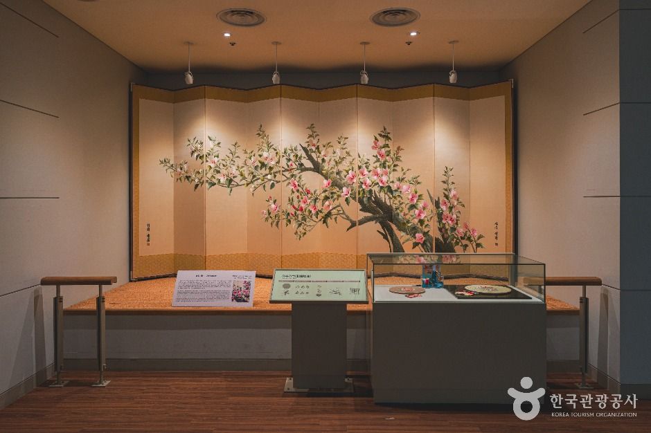 서울_숙명여자대학교 정영양자수박물관 (5)