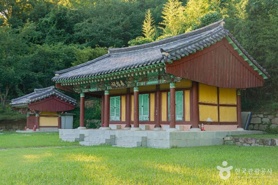 김해_사충단 (3)